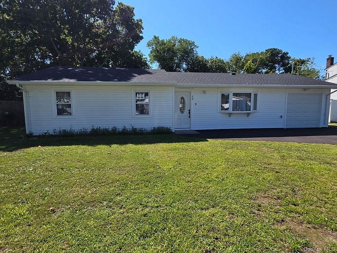 58 Appel Drive E