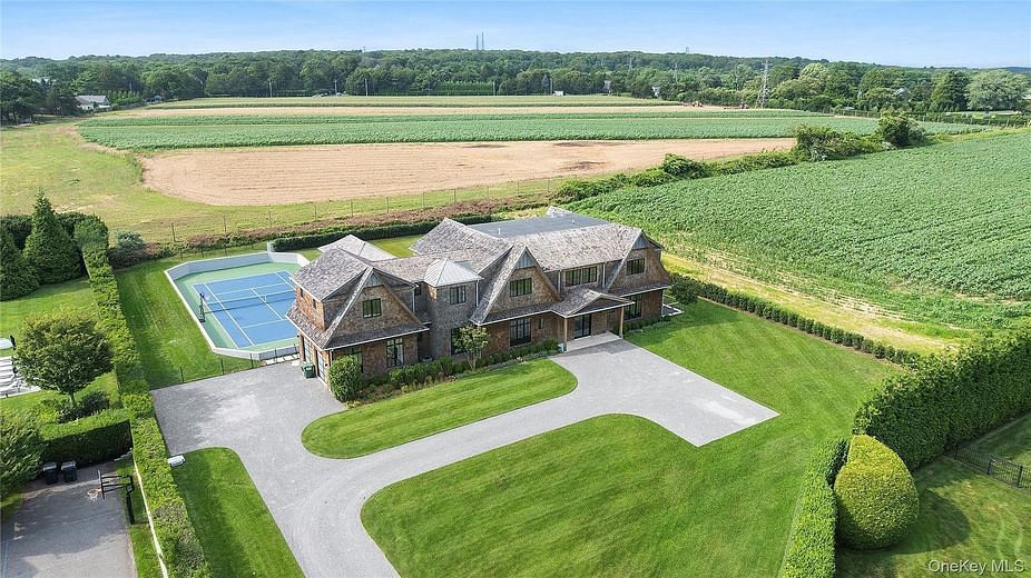 58 Clearview Farm Road