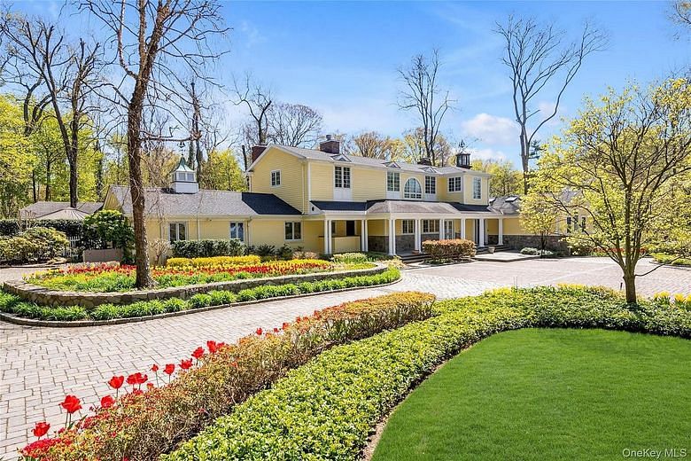 58 Cornwells Beach Road