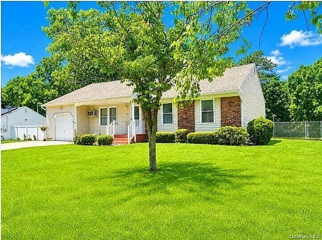 58 Glenmere Lane