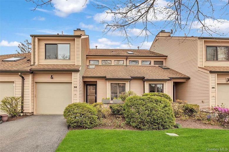 58 Hudson Watch Drive