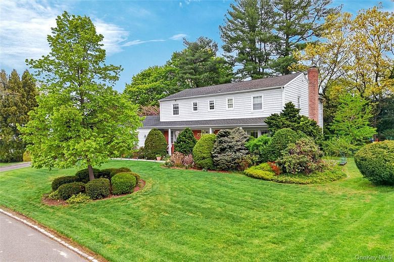 58 Hummingbird Drive