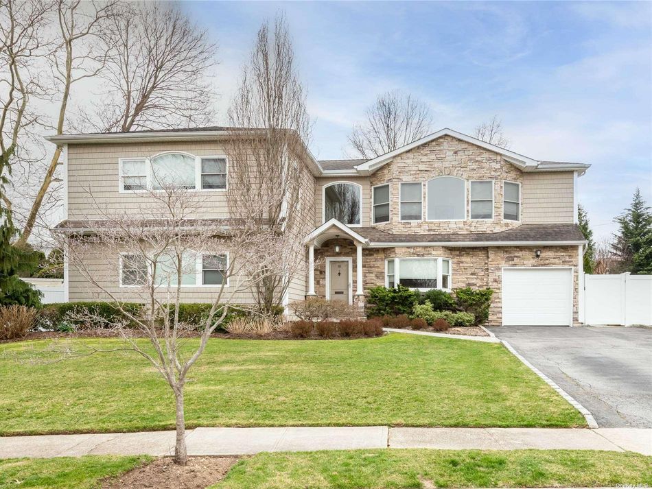 Image 1 of 33 for 58 Ivy Drive in Long Island, Jericho, NY, 11753