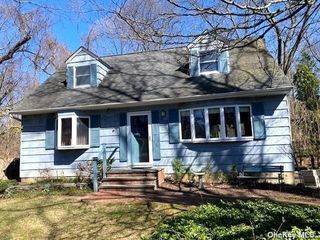 Image 1 of 23 for 58 Kalmia Street in Long Island, East Northport, NY, 11731