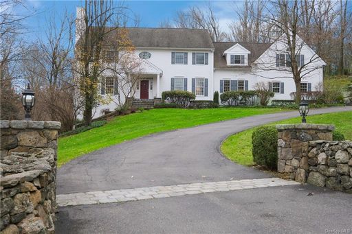 Image 1 of 24 for 58 Lawrence Farms Crossway in Westchester, Chappaqua, NY, 10514