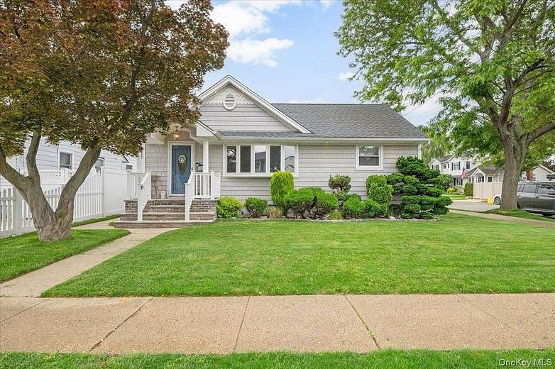 58 Myers Avenue