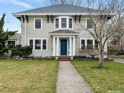 Image 1 of 32 for 58 Rose Avenue in Long Island, Patchogue, NY, 11772