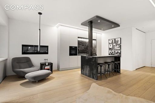 Image 1 of 13 for 58 West 58th Street #4A in Manhattan, New York, NY, 10019