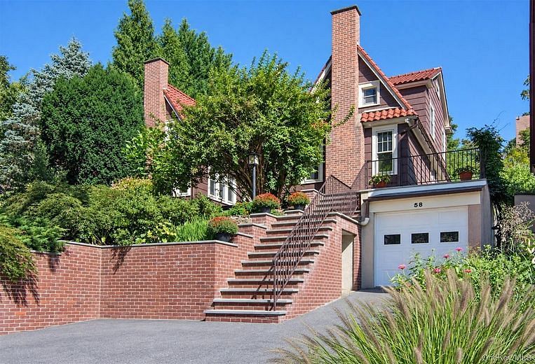 58 Young Avenue
