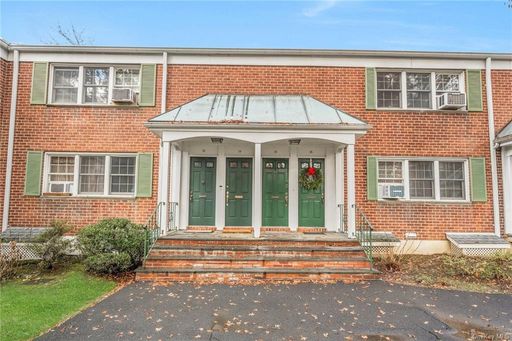 Image 1 of 28 for 580 Bedford Road #16 in Westchester, Pleasantville, NY, 10570