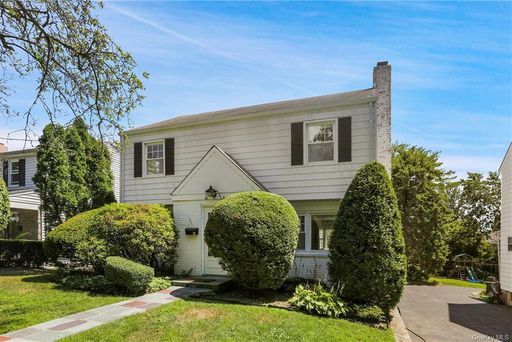 Image 1 of 24 for 16 Deerfield Avenue in Westchester, Eastchester, NY, 10709