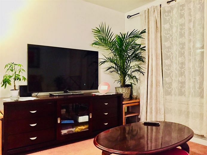 5803 Calloway Street #5A