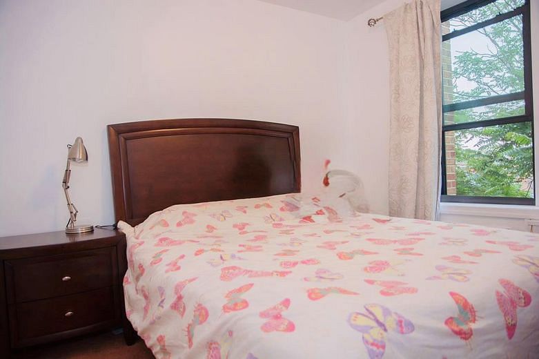 5803 Calloway Street #5A