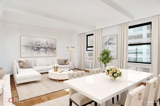 Image 1 of 8 for 225 East 79th Street #9B in Manhattan, New York, NY, 10075