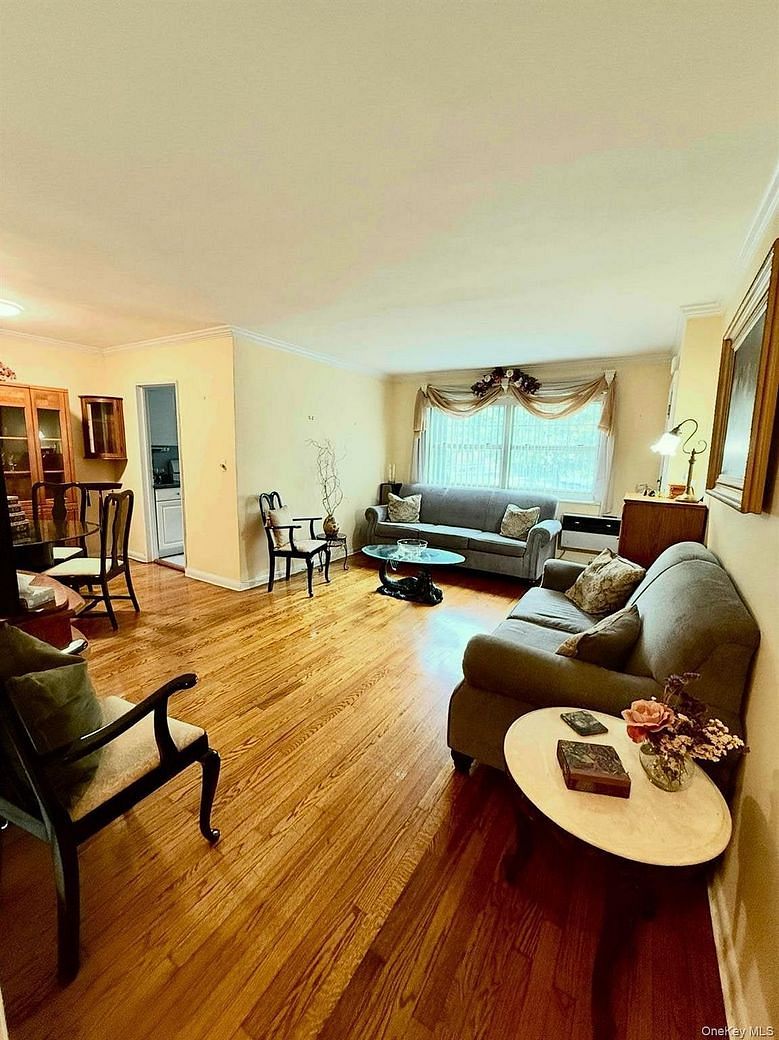 5805 251st Street #1-47