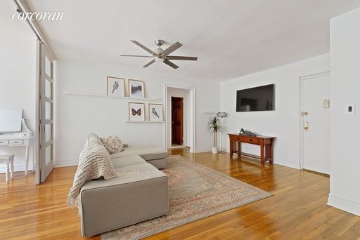 Image 1 of 11 for 616 East 18th Street #2D in Brooklyn, BROOKLYN, NY, 11226