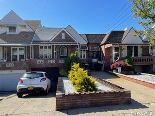 Image 1 of 21 for 53-74 62 Street in Queens, Maspeth, NY, 11378