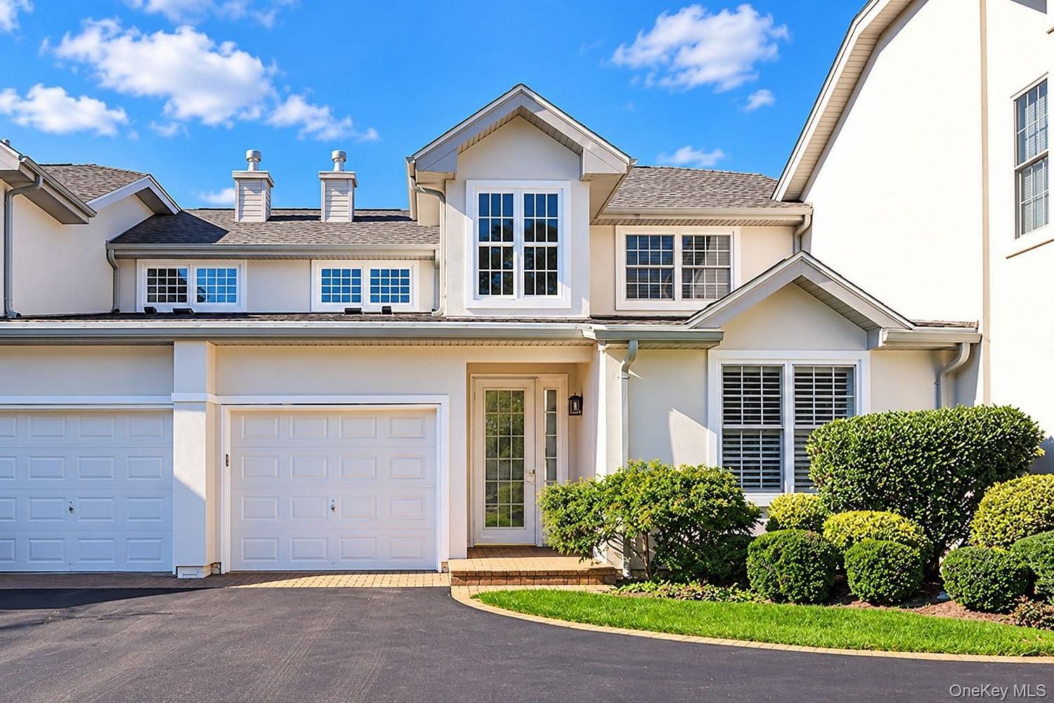 581 Verona Drive