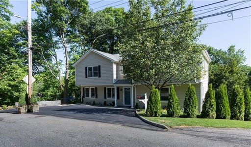 Image 1 of 34 for 49 Embree Street in Westchester, Tarrytown, NY, 10591