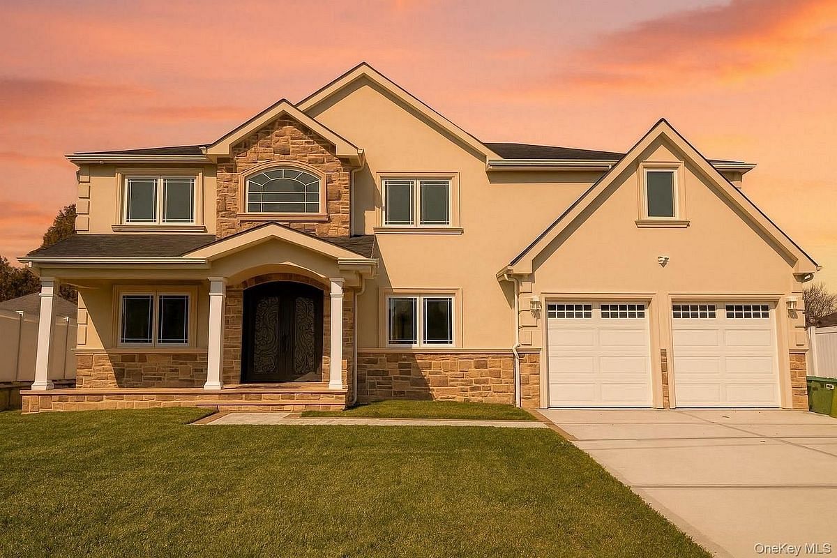 Image 1 of 27 for 582 Gaynor Place in Long Island, West Hempstead, NY, 11552