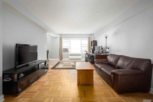 Image 1 of 8 for 110-20 71st Road #716 in Queens, Forest Hills, NY, 11375