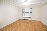 Image 1 of 14 for 243 West End Avenue #506 in Manhattan, NEW YORK, NY, 10023