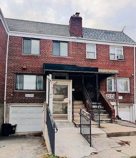 5834 Main Street