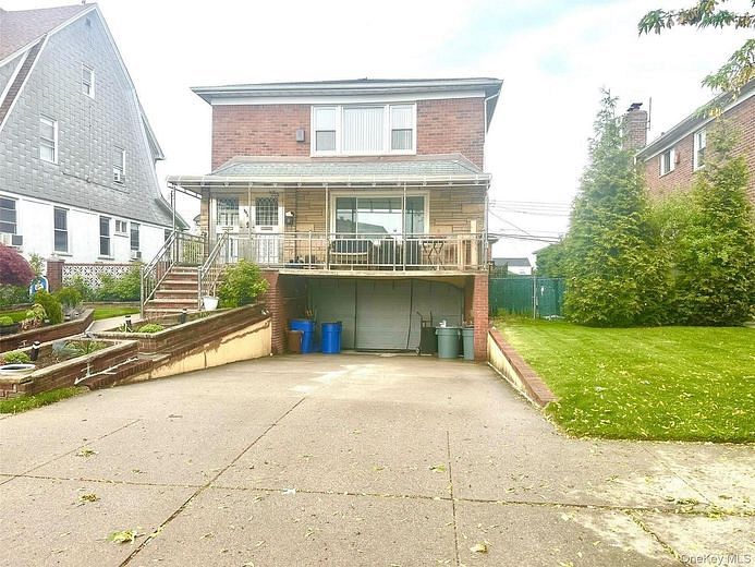 5835 229th Street