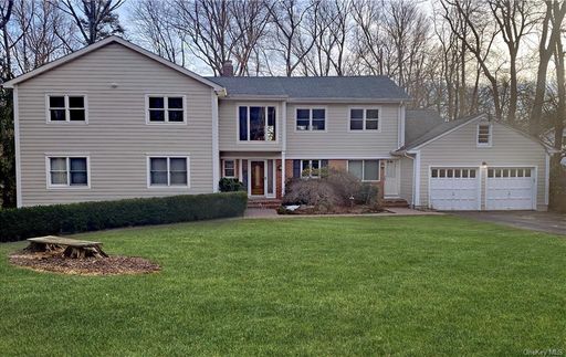 Image 1 of 23 for 48 Valley View Road in Westchester, Chappaqua, NY, 10514