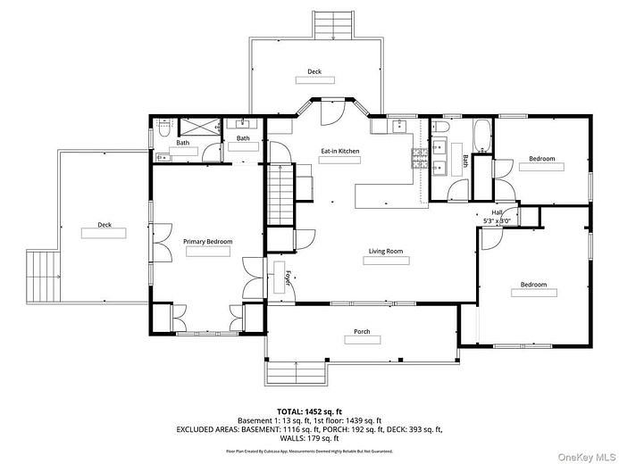 5845 E Bridge Lane NE