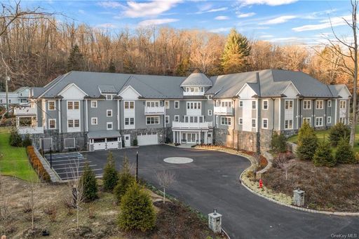 Image 1 of 23 for 585 Main Street #1D in Westchester, North Castle, NY, 10504