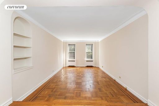 Image 1 of 9 for 585 West 214th Street #4F in Manhattan, NEW YORK, NY, 10034