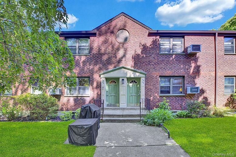 5850 246th Crescent #C7