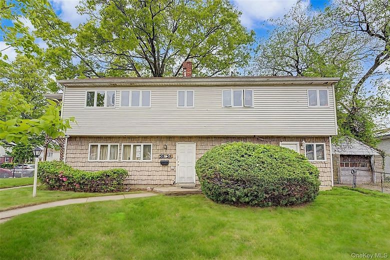 5854 256th Street