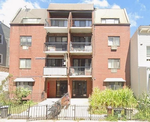 5861 44th Avenue #1B