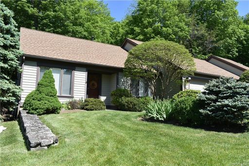 Image 1 of 25 for 698 Heritage Hills #A in Westchester, Somers, NY, 10589