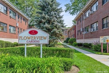 Image 1 of 16 for 91 Tulip Avenue #PineB2 in Long Island, Floral Park, NY, 11001
