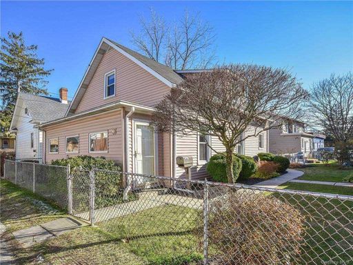 Image 1 of 22 for 63 14th Avenue in Long Island, Sea Cliff, NY, 11579