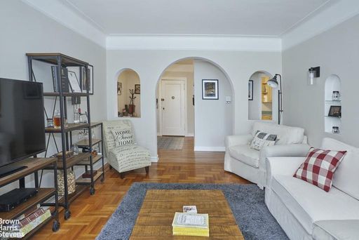 Image 1 of 9 for 8701 Shore Road #413 in Brooklyn, BROOKLYN, NY, 11209