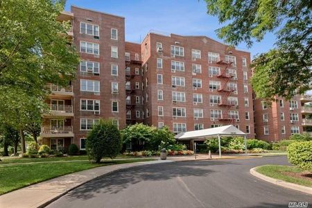 Image 1 of 14 for 23-55 Bell Boulevard #4G in Queens, Bayside, NY, 11360