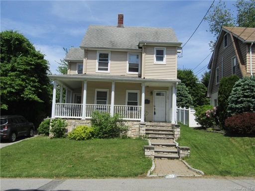 Image 1 of 16 for 165 2nd Street in Westchester, Cortlandt, NY, 10511