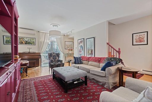 Image 1 of 9 for 3 Dennett Place in Brooklyn, NY, 11231