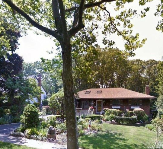 Image 1 of 22 for 34 Echo Lane in Long Island, Kings Park, NY, 11754