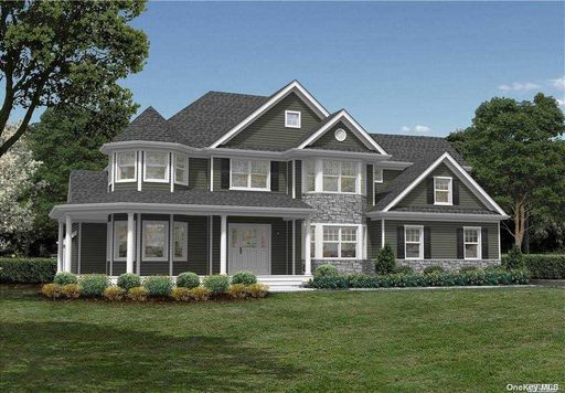 Image 1 of 2 for Lot 13 Orient Avenue #13 in Long Island, Northport, NY, 11768
