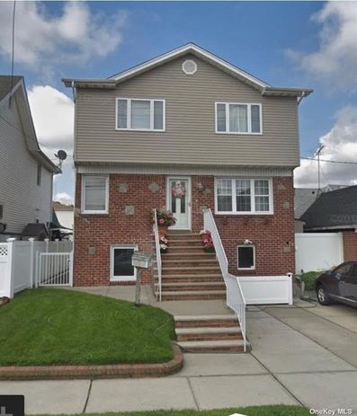 Image 1 of 25 for 161-12 99th Street in Queens, Howard Beach, NY, 11414