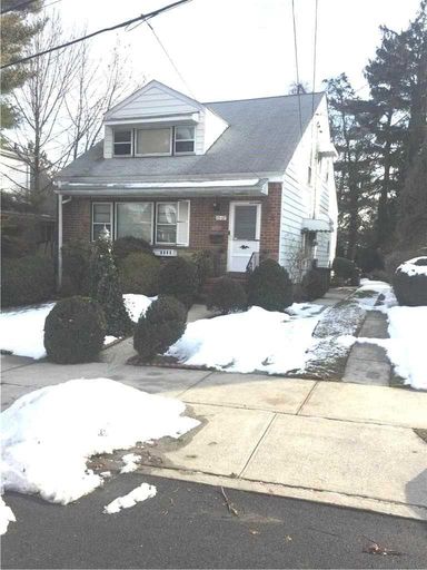 Image 1 of 2 for 13-07 140th Street in Queens, Whitestone, NY, 11357