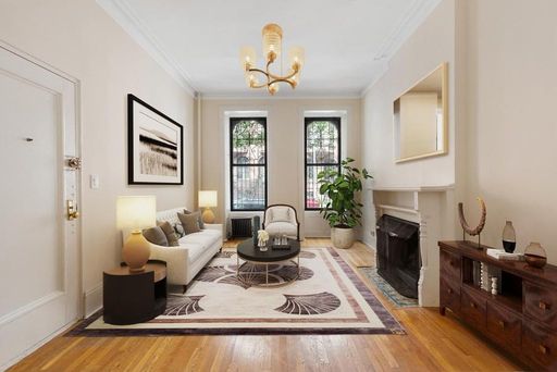 Image 1 of 10 for 114 East 91st Street #1A in Manhattan, NEW YORK, NY, 10128