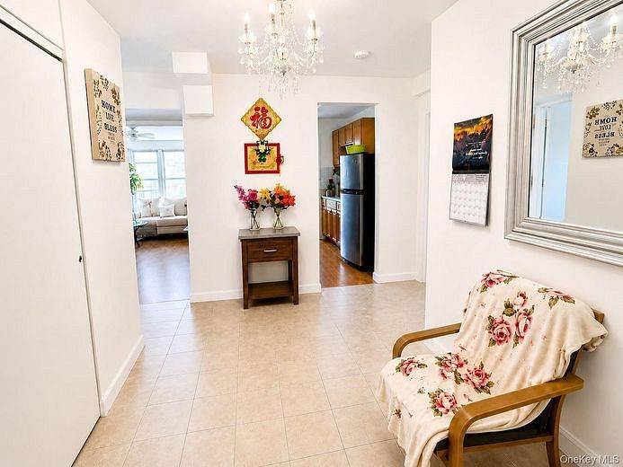 59-21 Calloway Street #4T
