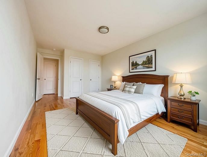 59-30 108th street Street #7HH