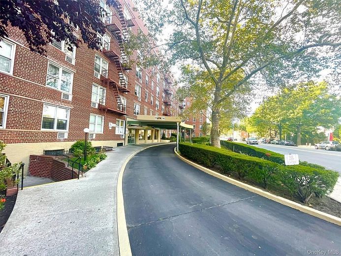 59-30 108th street Street #7HH